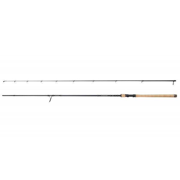 Savage Gear Salmonoid SG2 Medium Game (Varaličarski štapovi) - www.eribolov.rs